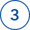 ３