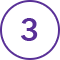 ３