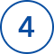 ４